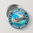 Suche nach mexiko strand accessoires Insel