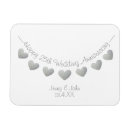 Suche nach silberner hochzeitstag geschenke 25