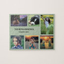 Suche nach des fotos puzzle Gewohnheit