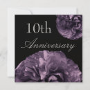 Suche nach 10 jahrestag einladungen 25