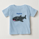 Suche nach walhai tshirts Lustig