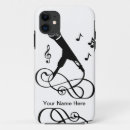 Suche nach sänger iphone hüllen Mikrofon