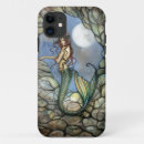Suche nach höhlen iphone hüllen Fantasie