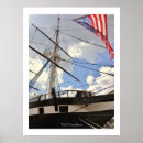 Suche nach tall ship poster Hafen