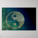 Suche nach yin yang kunst poster Frieden