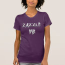 Suche nach zazzler frauen tshirts Sommer
