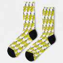 Suche nach banane socken Spaß
