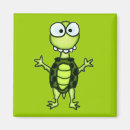 Suche nach schildkröte magnete Cartoon