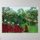 Suche nach tierbilder poster Tierwelt