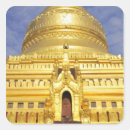 Suche nach burma aufkleber Asiatinnen