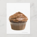 Suche nach nachsicht karten Cupcake