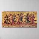 Suche nach romano poster Giulio