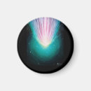 Suche nach kometen magnete Kosmos