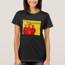 Suche nach spanische inquisition tshirts Erwarten