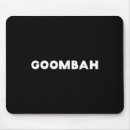 Suche nach best friends mousepads Weihnachten
