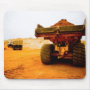 Suche nach ausrüstung mousepads Tag