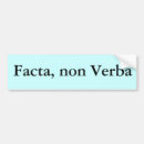 Suche nach wörter autoaufkleber Worte