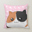 Suche nach chibi anime kissen Kawaii