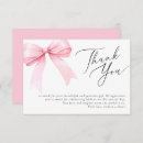 Suche nach rosa polterabend karten Schick