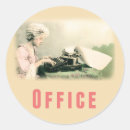 Suche nach office aufkleber Büro
