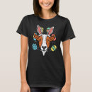 Suche nach gewächshaus tshirts Landwirtschaft