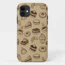 Suche nach bäckerei iphone hüllen Café