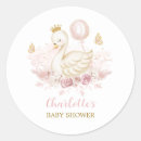 Suche nach ballone aufkleber Mother to be