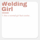 Suche nach schweißen aufkleber Schweißgerät