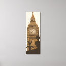 Suche nach big ben leinwandbilder Einschließen