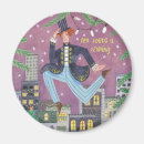 Suche nach dekor magnete Weihnachten