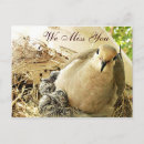 Suche nach taube postkarten Begrüßung