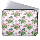 Suche nach orchidee laptop schutzhüllen Aquarell