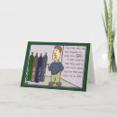 Suche nach gas karten Furz