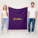 Suche nach lila decken Minimalistisch