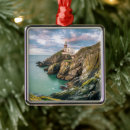 Suche nach dublin ornamente Fotografie