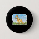 Suche nach känguru buttons Australisch