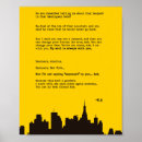 Suche nach nudel poster Geschenkidee