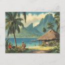 Suche nach tahiti postkarten Ferien