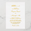 Suche nach islamhochzeit einladungen Pilzhochzeit