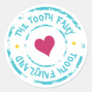 Suche nach gelbe ente aufkleber Rosa