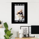 Suche nach shih tzu poster Cool