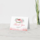 Suche nach aschenputtel karten Kürbis