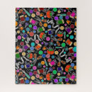 Suche nach knöpfe puzzle Nähen