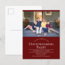 Suche nach housewarming postkarten Modern
