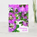 Suche nach azalee karten Blume