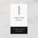 Suche nach doc visitenkarten Medizinisch