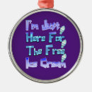 Suche nach leckerei ornamente Feinschmecker