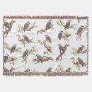 Suche nach kookaburra Aquarell