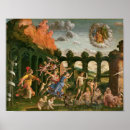 Suche nach minerva poster Athena