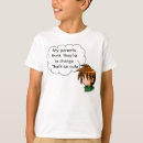 Suche nach teenager kinder tshirts Zitat